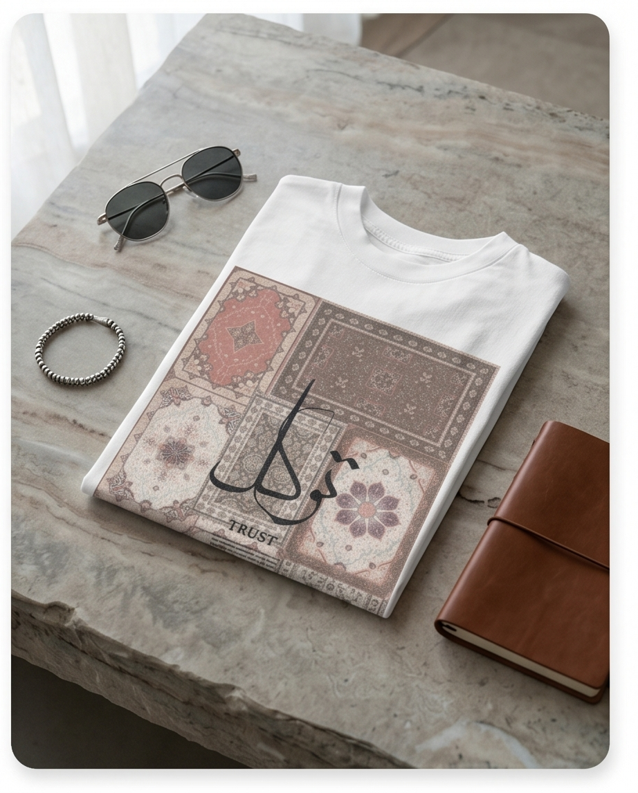 Limited Edition Collection