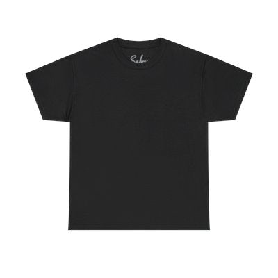 Unisex T-Shirt Papaya