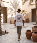 Unisex T-Shirt - All in Love