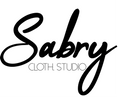 SABRYCloth.Studio - Home