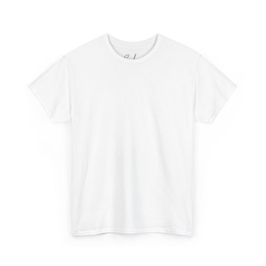 Unisex T-Shirt Maracuja