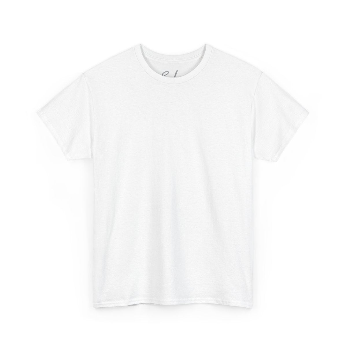 Unisex T-Shirt Maracuja