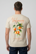 Valencia Unisex T-Shirt